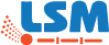 LSM Logo